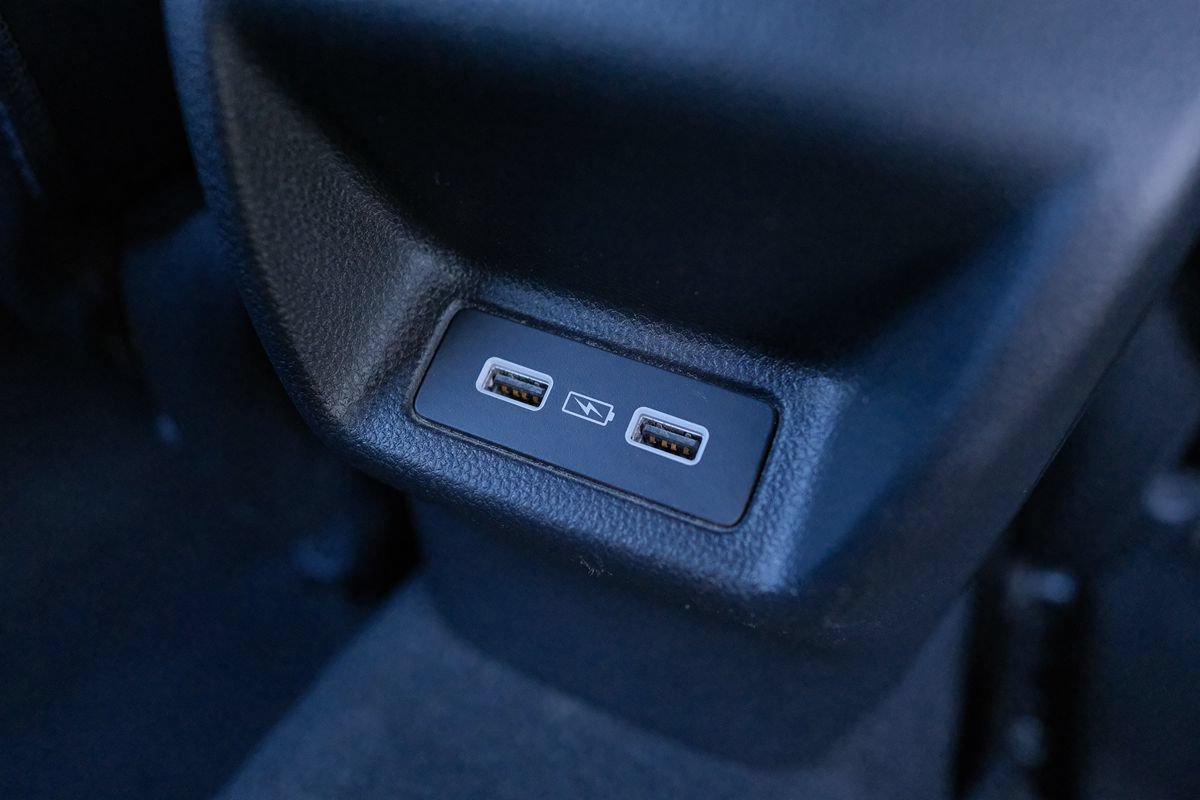 Used 2023 Honda Civic Sport Touring image 38