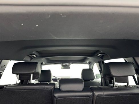 Used 2024 Mercedes-Benz EQB 300 4MATIC w/ Winter Package image 71