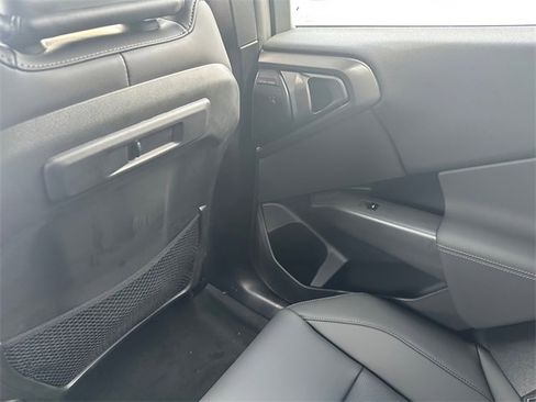 New 2026 BMW X3 M50 w/ Premium Package image 21