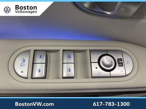 Used 2023 Hyundai Ioniq 5 SEL w/ Cargo Package image 30