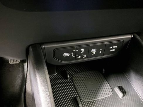 Used 2025 Kia K4 GT-Line w/ GT-Line Sunroof Package FWD image 15