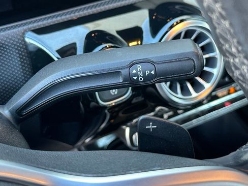 Used 2019 Mercedes-Benz A 220 4MATIC image 38