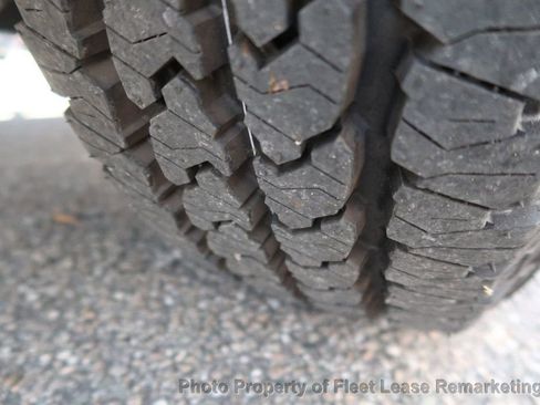 Used 2019 Ford F250 XL w/ Power Equipment Group image 45