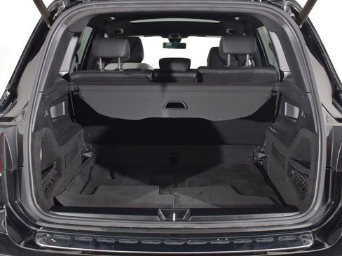 Certified 2022 Mercedes-Benz GLB 250 GLB 250 image 5