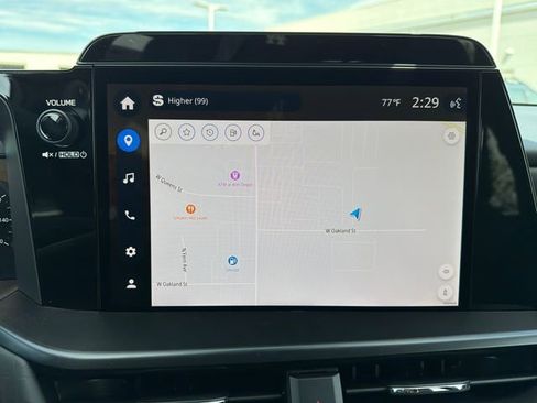 New 2026 Subaru Outback Wilderness image 12