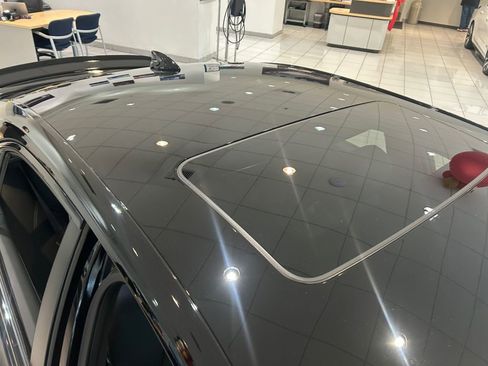 New 2026 Cadillac CT4 V Blackwing w/ Driver Assist Package image 27