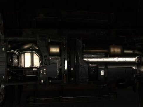 Certified 2024 GMC Sierra 3500 Denali w/ Denali Reserve Package image 30