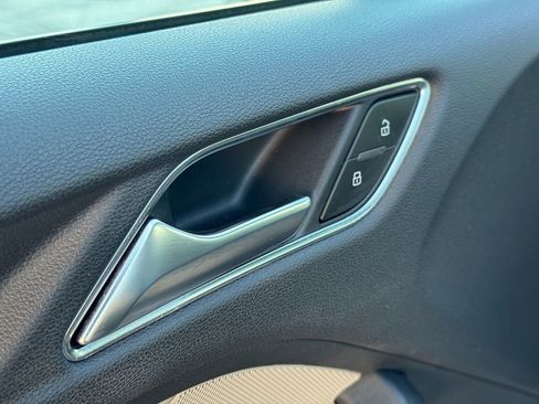 Used 2018 Audi A3 2.0T Premium w/ Convenience Package image 32