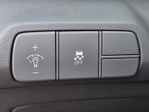 New 2026 Hyundai Elantra SEL Sport Premium FWD image 15