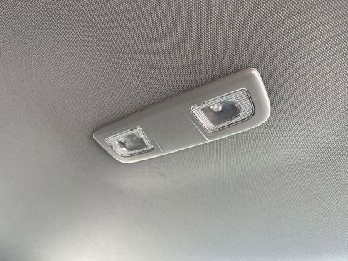 Used 2021 GMC Sierra 1500 Denali w/ Denali Ultimate Package image 31