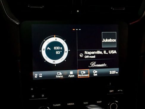 Used 2019 Porsche 911 4 Coupe image 22