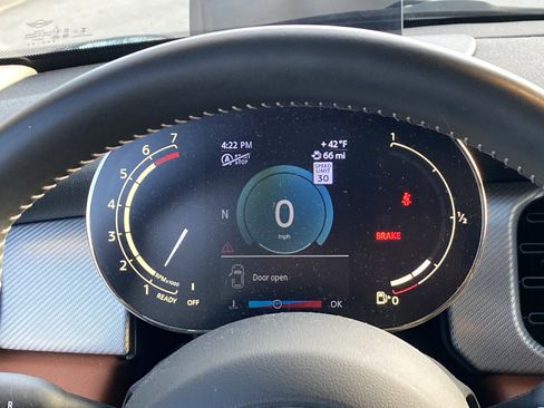 Used 2024 MINI Cooper S image 12