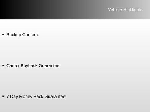 New 2024 Chevrolet Silverado 2500 Custom w/ Custom Convenience Package image 5