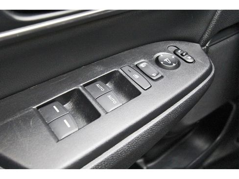 Used 2021 Honda CR-V EX-L image 19