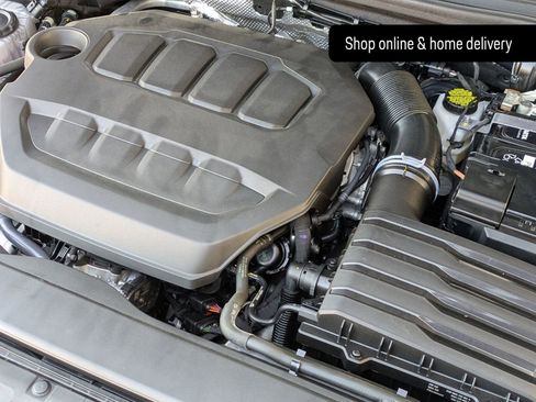 Used 2025 Audi A3 2.0T Premium w/ Convenience Package image 23