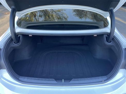 Certified 2024 Hyundai Sonata SEL image 9