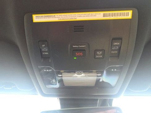 Used 2019 Lexus RC 300 AWD w/ Premium Package image 23