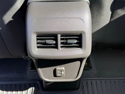 Used 2024 Chevrolet Equinox LS w/ Driver Confidence II Package image 22