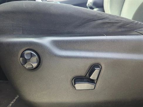 Used 2011 Dodge Durango Crew image 26