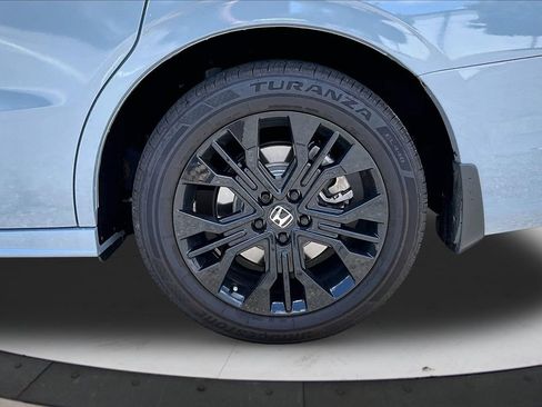 Used 2026 Honda Odyssey Sport-L image 35