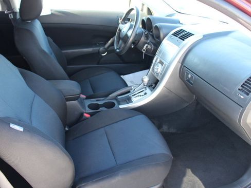 Used 2006 Scion tC image 14