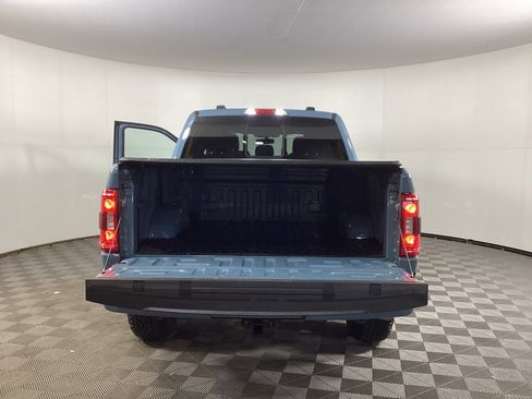 Used 2023 Ford F150 XLT w/ Equipment Group 302A High image 30