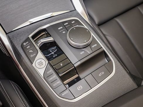 New 2027 BMW 430i xDrive Convertible AWD/4WD image 21
