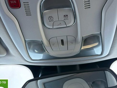 Used 2022 Jeep Renegade Limited w/ Sun, Sound & Wheels Group image 22