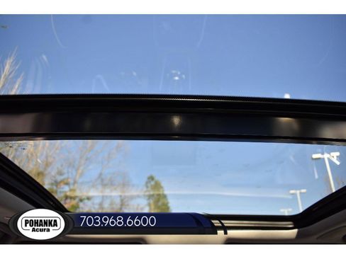 New 2025 Acura RDX SH-AWD w/ Advance Package image 22