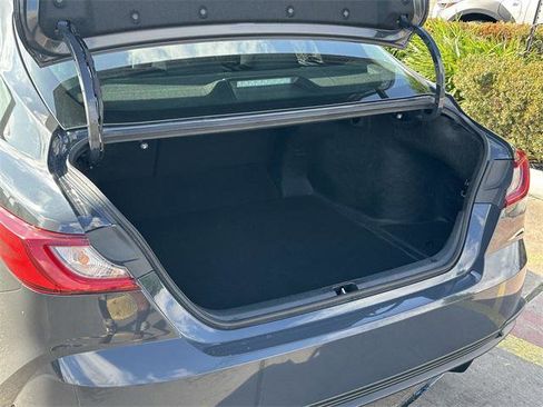 Certified 2025 Toyota Camry SE image 22