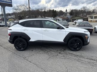 New 2026 Hyundai Kona SEL Sport video 2