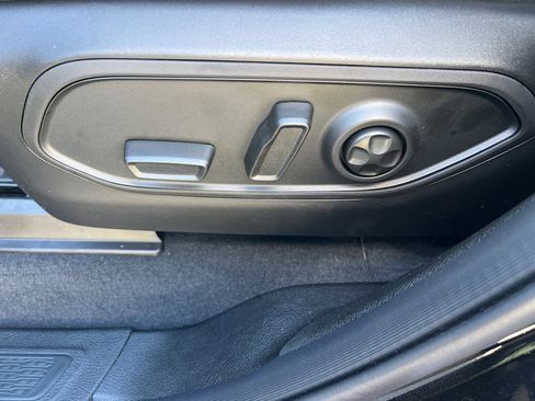 New 2025 Jeep Grand Cherokee L Altitude image 18