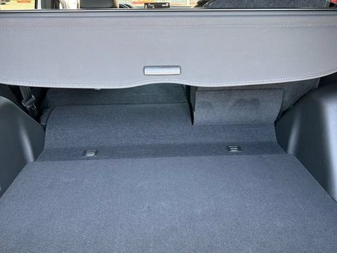 Certified 2025 Honda CR-V Sport-L image 19