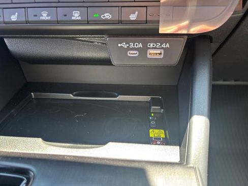New 2026 Subaru Outback Limited AWD/4WD image 79