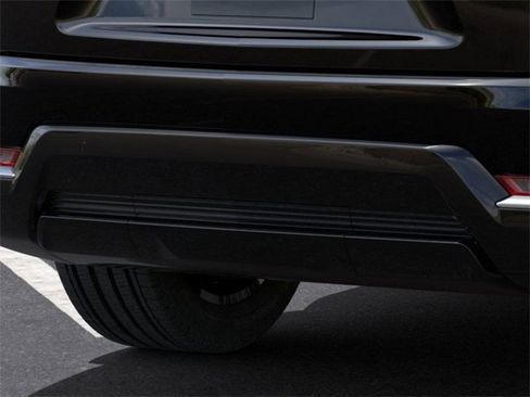 New 2025 Cadillac Escalade IQ Sport 2 image 14