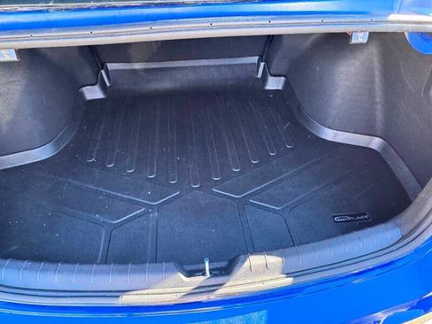 Used 2021 Kia K5 GT-Line image 27