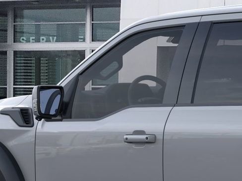 New 2026 Ford F150 Raptor AWD/4WD image 20