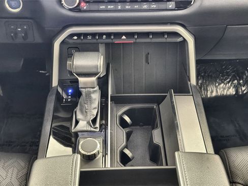 Used 2023 Toyota Sequoia SR5 image 22