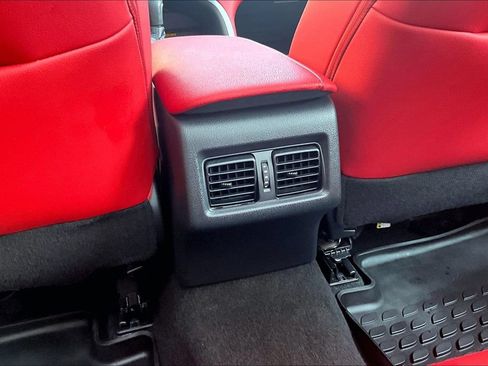 Certified 2019 Toyota Camry XSE w/ Driver Assist Package FWD image 10