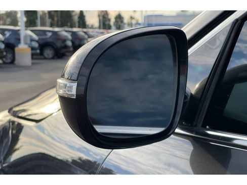 Used 2018 Kia Sorento LX image 51