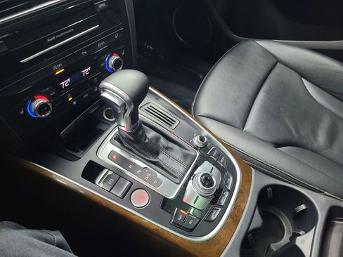 Used 2015 Audi Q5 3.0T Premium Plus w/ Technology Package image 27