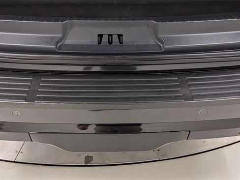 Certified 2022 Ford Expedition Max Limited image 7