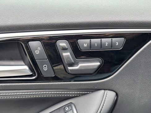 Used 2018 INFINITI QX30 Premium w/ Technology Package image 14