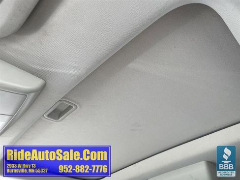 Used 2015 Dodge Journey Crossroad w/ Driver Convenience Group FWD image 38