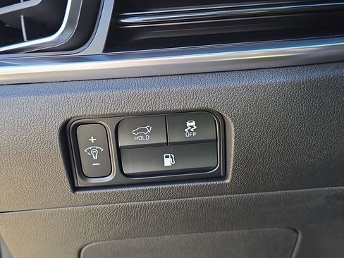 New 2026 Kia Sorento EX AWD/4WD image 28