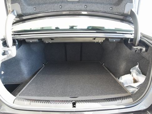 Certified 2024 BMW 530i xDrive w/ Premium Package image 23