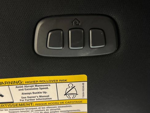 Used 2022 Ford F250 Lariat image 55