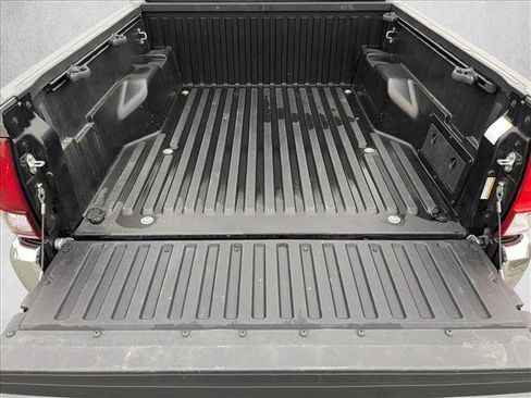 Used 2021 Toyota Tacoma SR5 image 6