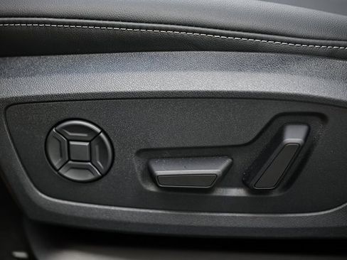 New 2026 Audi A3 2.0T Premium image 22