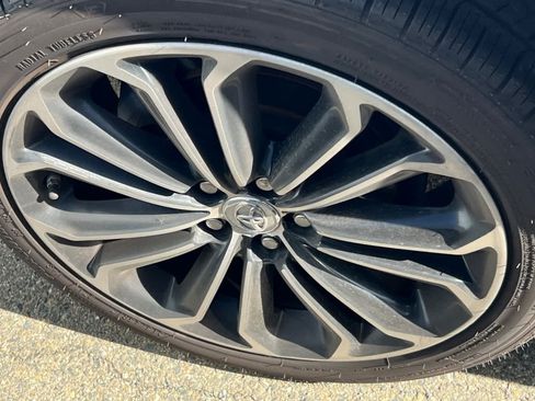 Used 2015 Toyota Corolla S FWD image 17